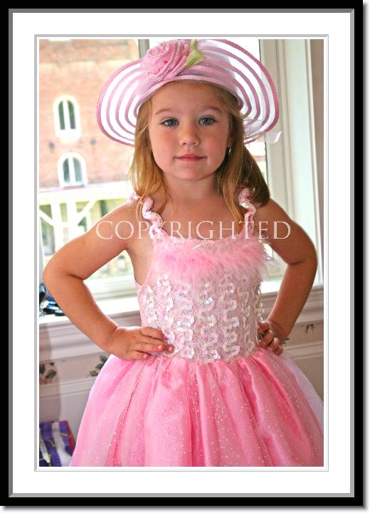 Click for the original image